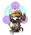 Mahagma